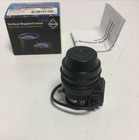 New  Pelco  13m2 2-6  1 3    Cs Mount  Auto Iris  Megapixel 2 2-6mm   1i-3 