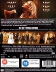 Ready Or Not  2019  Blu-ray Brand New  usa Compatible 