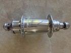 Chris King Single Speed Hub - Fun Bolts - Non-disc - 36h - 135mm