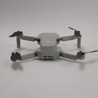 Read Dji Mavic Mini Camera Drone Mt1ss5 Account Bound