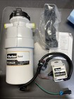 Parker P510mam Fuel Filter Water Separator