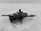 2013 - 2016 Audi A4 Allroad Steering Column Assembly Oem