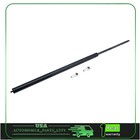 A99616 For Kenworth T880 2014 Newer Non Locking Hood Lift Support