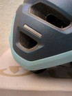 New 2022 Giro Women Source Mips Cycling Helmet - Medium 55-59cm Ano Harbor Blue