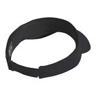 New Adidas Golf Tour Visor Adjustable - Choose Color 