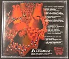 Zapitalism 1996 Pc Cd Rom Computer Video Game New Sealed Windows Retro Classic