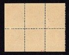    106a Canada Mint Never Hinged Well Centered Cv  120