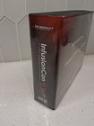 Infusioncon Infusionsoft 2010 User Conference  15 Dvd Set For Email Marketing