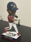 Albert Pujols 703 Homeruns Bobblehead St  Louis Cardinals Peoria Chiefs