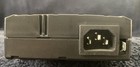 Logicdata  Compact -e-2l-unl-us Desk Control Unit-module And Cables 