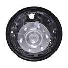 1pcs Rear Left Drive Axle Shaft Assembly Pre-pressed For Toyota Tundra 2000-2006