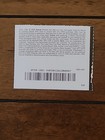 Victoria s Secret Coupon  30 Off  100 Exp 12-27-25