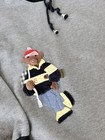 Super Etemi Kids Sweater