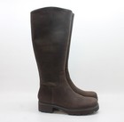 Vionic Fallbrook Women s Boots Floor Sample
