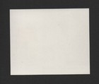 Maldives 1990 Queen Mother s 90th Birthday Imperf M sheet  sg  Ms1399   mnh 