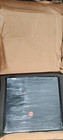 New Cisco 2800 Series Router   Cisco 2811 Router  new 