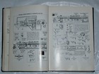 Hardcover 1945 69 Lionel Shop Manual Repair Parts Diagrams  Greenberg Train Book