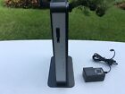 Netgear Cg3000dv2 Docsis3 0 Cable Modem Wifi Router