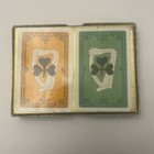 Souvenir 52 Selected Views Of Ireland Playing Cards Irish Tourist Board 