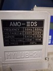 Lube Mylub-21 Automatic Lubrication Pump Unit Amo-iiids Controller Cnc   