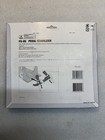 Pearl Ps 85 Pedal Stabilizer For Bass Drum Double Pedals
