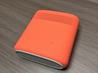 02578 Bose Soundlink Color Bluetooth Speaker Ii - Orange Good  working