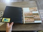 Photo Album California Dreamers Volkswagen Club San Diego Carlsbad Raceway