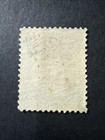 Us Scott  185 M og nh