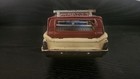 Bandai Vintage Tin Friction Cars  price Is For All 