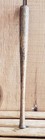 Antique 14  Louisville Slugger Hillerich Bradsby Co  125 Wood Toy Baseball Bat 
