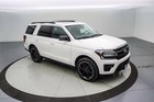 2024 Ford Expedition Limited W  Stealth Performance Edition Pkg