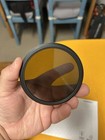 K f Concept 77mm Variable Nd Fader Neutral Density Circular Threaded Filter