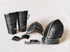 Star Wars Baylan Skoll Cosplay Full Body Armor Frp Suit Costume Halloween Props