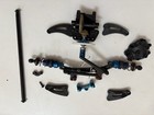 Tc3 Parts Electric