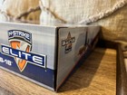 Nerf N-strike Elite Rapidstrike Cs-18 Motorized Blaster New Sealed Nib