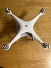 Dji Phantom 4 Pro Bundle     Excellent Condition  2 Batteries  Charger