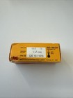 Kodak Vericolor Iii Professional Color Negative Film  Type S