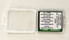 Bally Alpha A2 248117a Program Install Os 362-d 2gb Cf Card