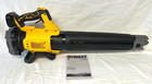 Dewalt Dcbl722 20v Max Xr Brushless Handheld Blower  tool Only  New From Kit