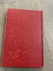 1977 Guide Book United States Coins 30th Edition  redbook  R  S  Yeoman Red Book