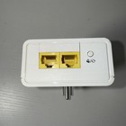 Netgear Powerline Adapter 2000 Mbps Gigabit Ethernet Ports - Plp2000 Tested Work
