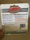Trinity Pure Gold 12turn  Brushed Motor Rc10