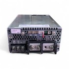 Cosel 48v 13a Power Supply Module Pba600f-48  best Offer  