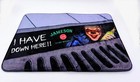 Pennywise  it  Movie Jameson Irish Whiskey Advertisement Mat Stephen King  new 