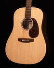 Martin Dx2e Dreadnought Acoustic Electric  Sitka faux Brazilian