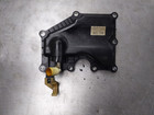 Crankcase Ventilation Housing For 06-09 Mazda 3  2 3  Gas