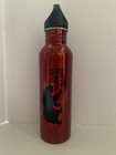 Anchor Brewing Co  Aluminum Beverage Bottle Anchor Cali Lager Beer San Fran New