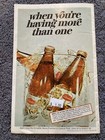 1971 Jones Beach Theater The Sound Of Music Play Gram Booklet