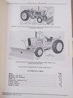 John Deere 82   82 I Snow Plows   90 Industrial Loader Parts Catalog