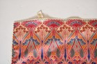 Liberty Of London Vintage Hand Made Hankie Handkerchief